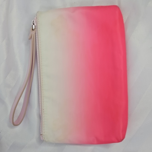 KATE SPADE PINK OMBRE WRISTLET - Picture 4 of 9